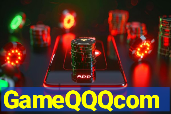 GameQQQcom
