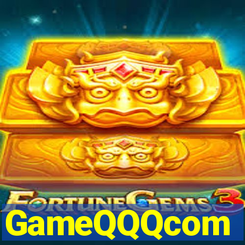 GameQQQcom