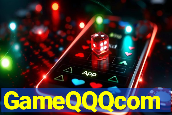 GameQQQcom