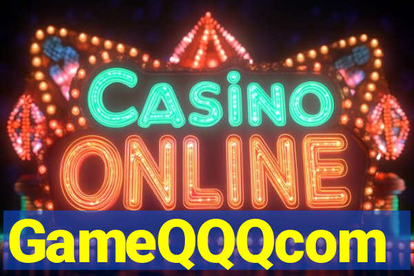 GameQQQcom