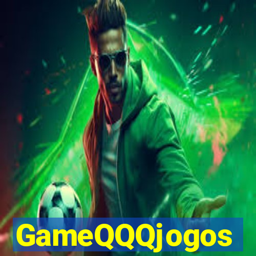 GameQQQjogos