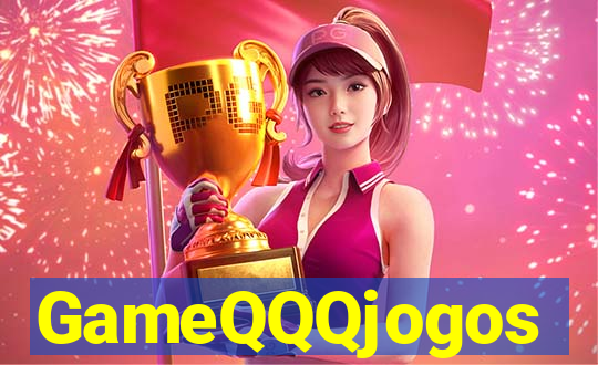 GameQQQjogos