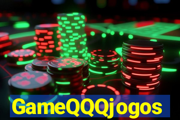 GameQQQjogos