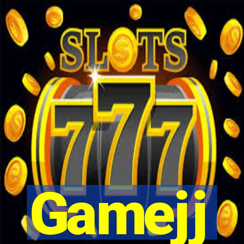 Gamejj