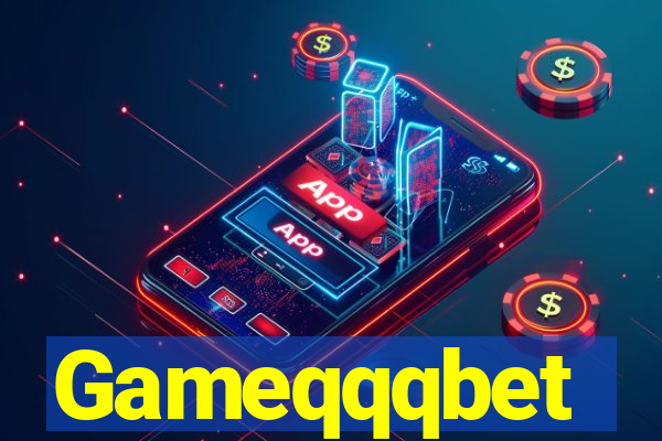 Gameqqqbet