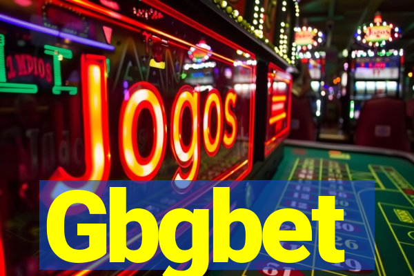 Gbgbet
