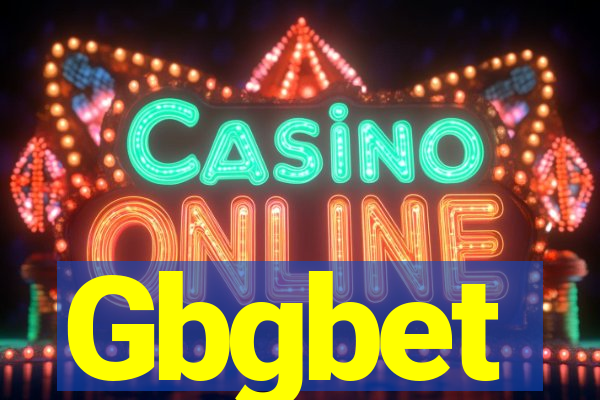 Gbgbet