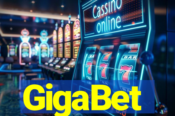 GigaBet