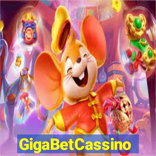 GigaBetCassino