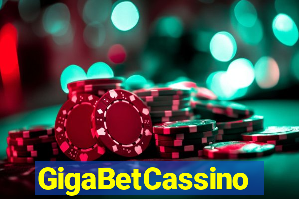 GigaBetCassino