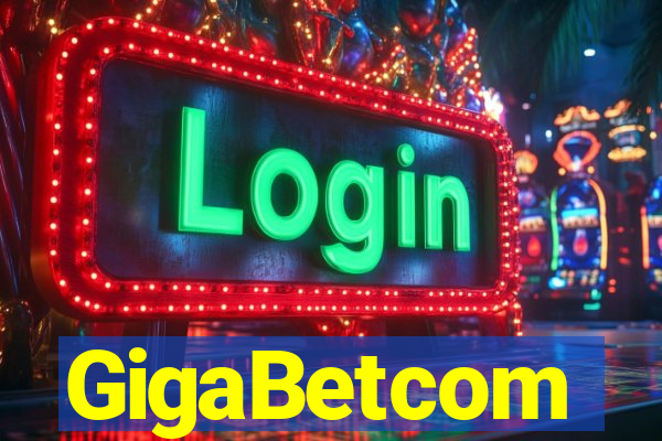 GigaBetcom