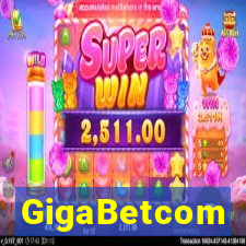 GigaBetcom