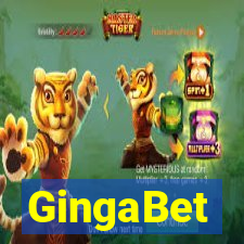 GingaBet