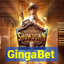 GingaBet