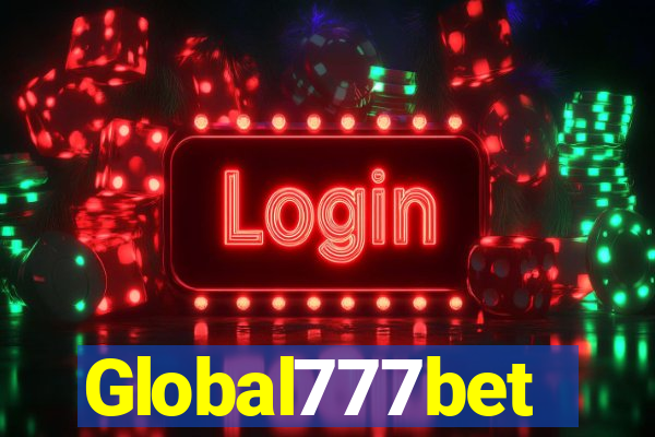 Global777bet