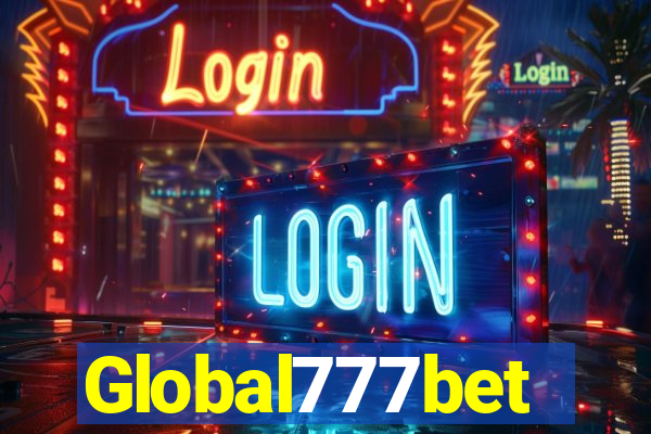 Global777bet