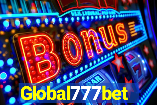 Global777bet