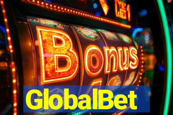 GlobalBet