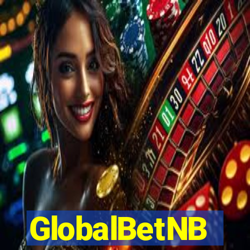 GlobalBetNB