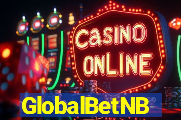 GlobalBetNB