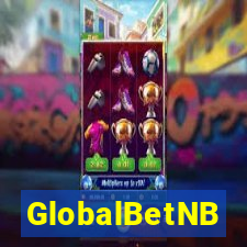 GlobalBetNB