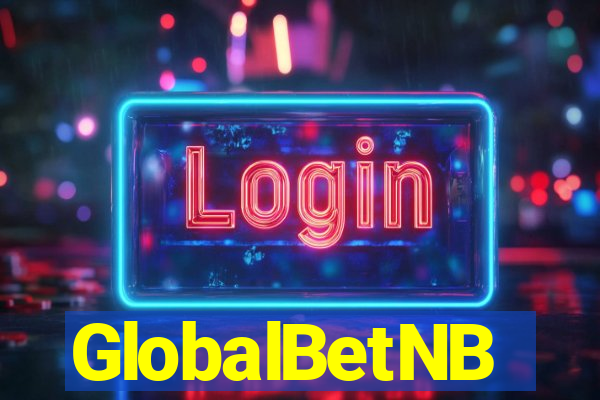 GlobalBetNB