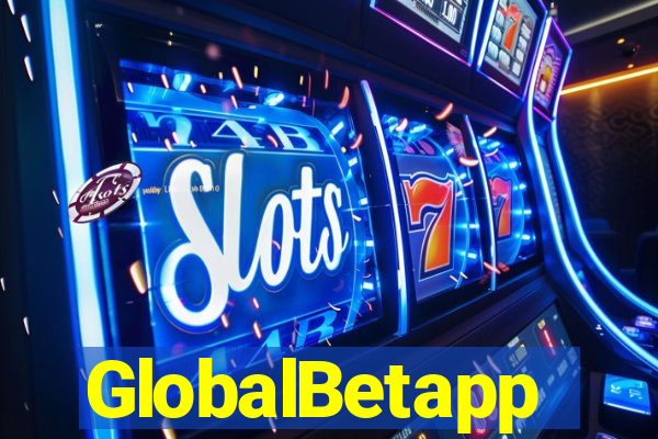 GlobalBetapp
