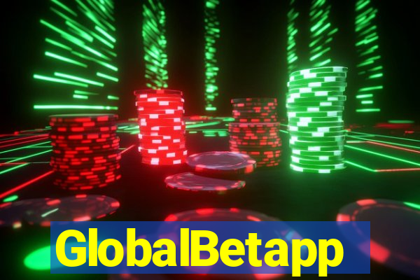 GlobalBetapp