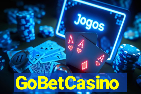 GoBetCasino