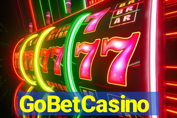 GoBetCasino