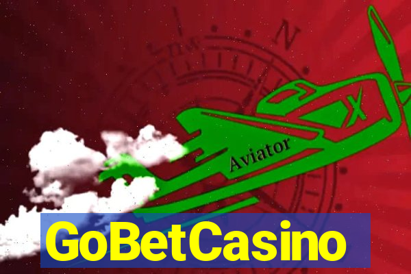 GoBetCasino