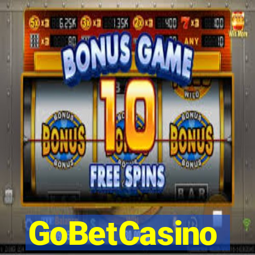 GoBetCasino