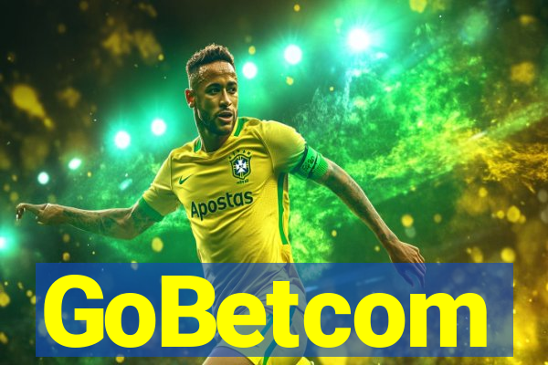 GoBetcom