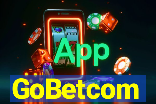 GoBetcom