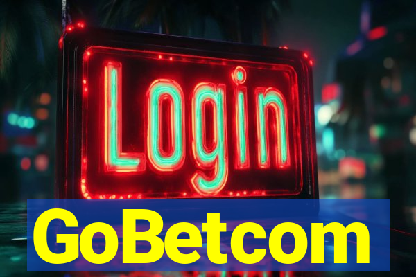 GoBetcom