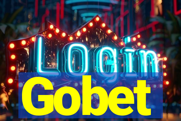Gobet