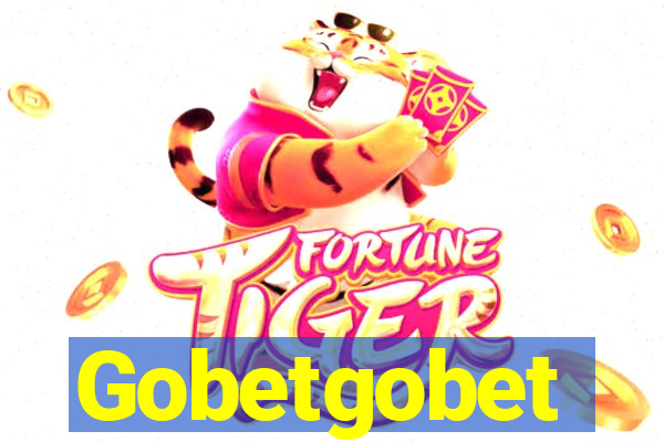 Gobetgobet