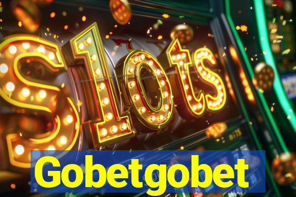 Gobetgobet