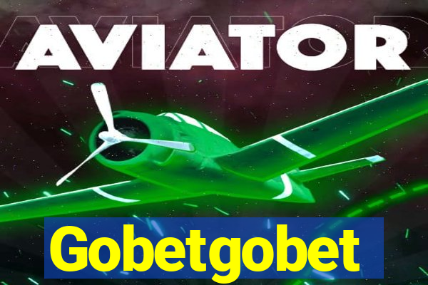 Gobetgobet