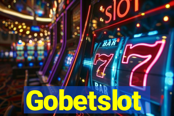Gobetslot