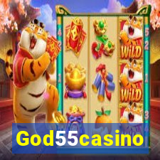 God55casino