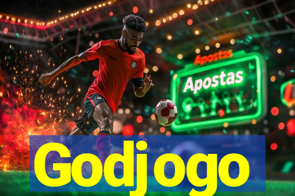 Godjogo