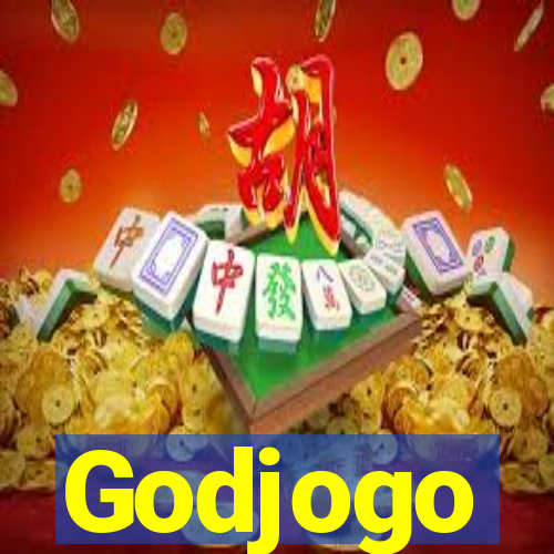Godjogo
