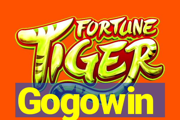 Gogowin