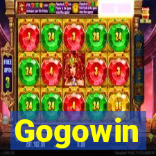 Gogowin