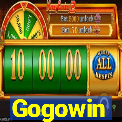 Gogowin