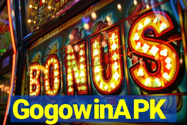 GogowinAPK