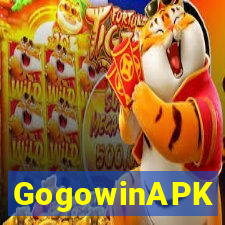 GogowinAPK