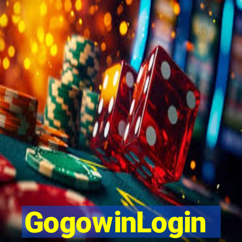 GogowinLogin
