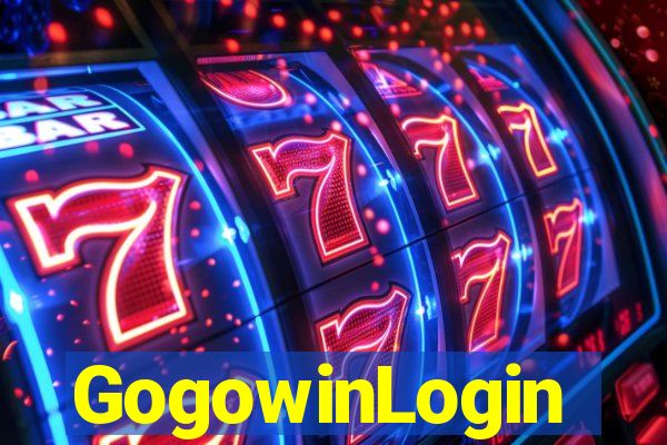 GogowinLogin